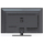 Manta LED3901 FullHD/50Hz/USB/3xHDMI/DVB-T/C - 180036 - zdjęcie 4